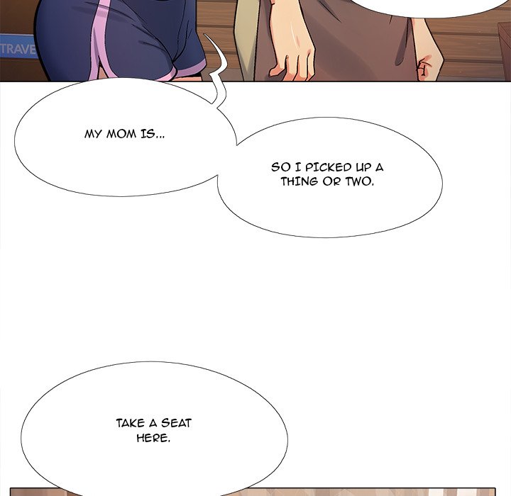 Sergeant Brynn - episode 3 - 107