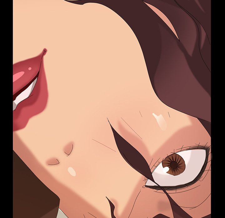 The Lucky Guy - episode 9 - 79