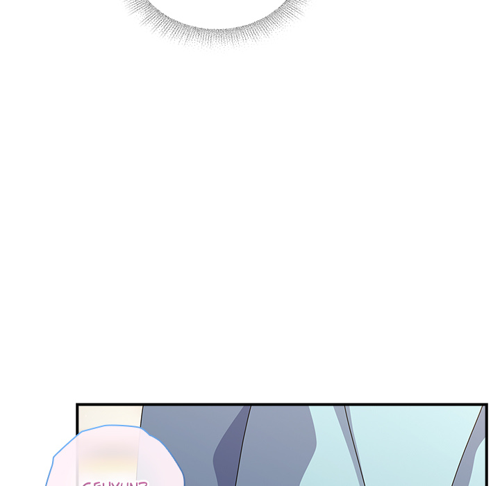 Mach ein Bild von mir - episode 19 - 121