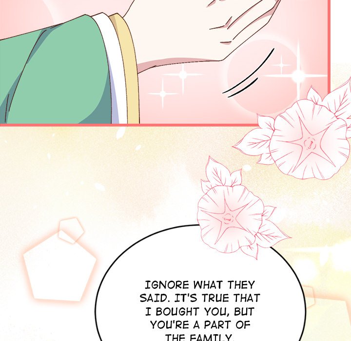 Four New Husbands - episode 33 - 90