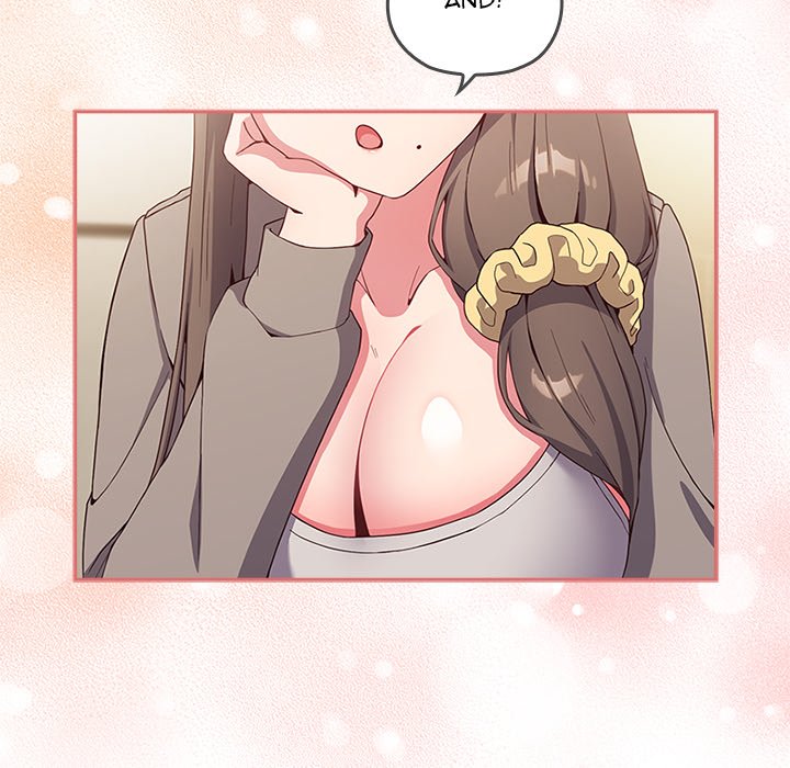 Her Rejuvenation - episode 1 - 152