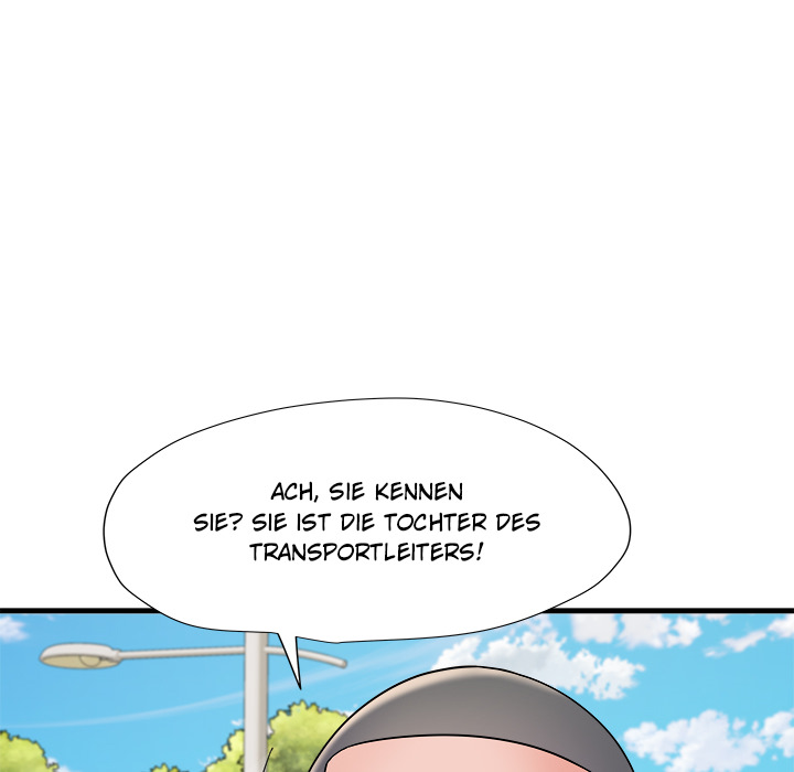 Frau Kommandantin - episode 70 - 129