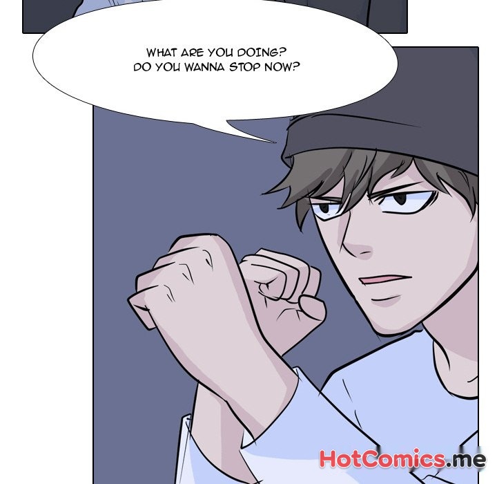 High School Legend : Red Dragon - episode 45 - 37