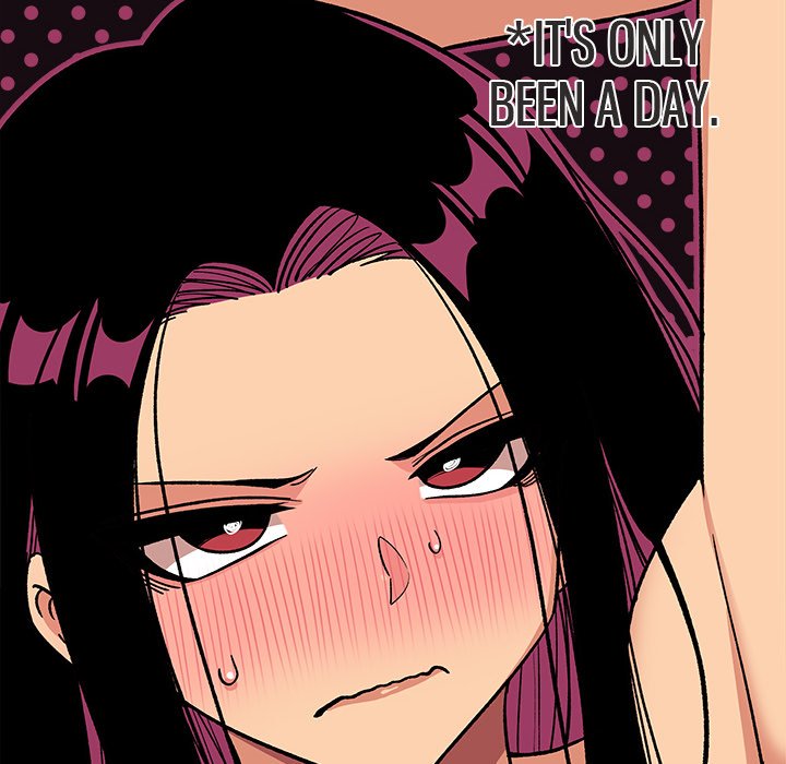 Someone Stop Her! - episode 32 - 160