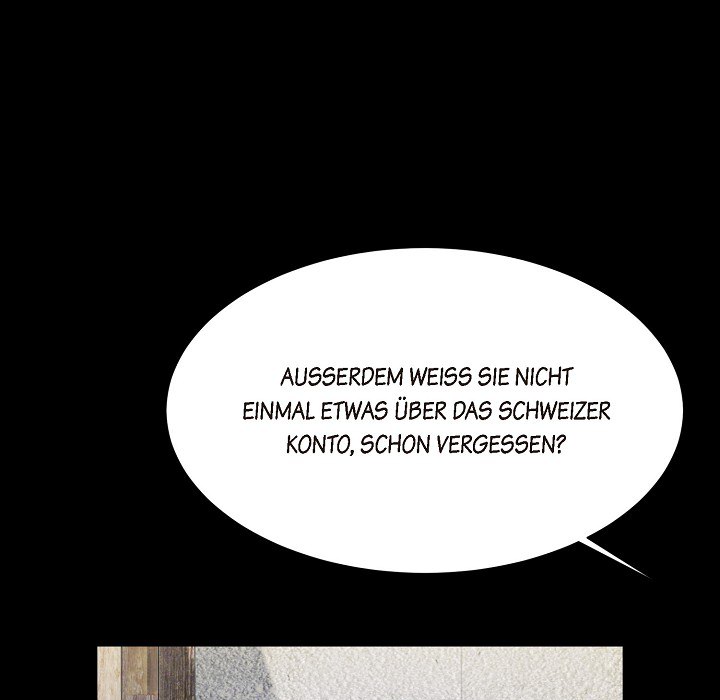 Absoluter Besitz - episode 28 - 73