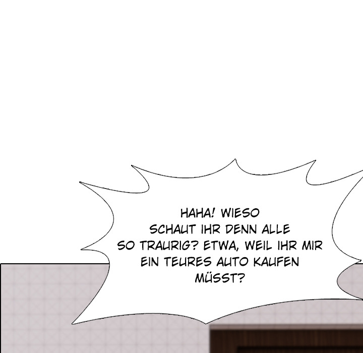 Spiel der Unschuld - episode 8 - 55
