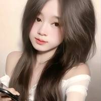 TikTok Account - https://p16-sg.tiktokcdn.com/tos-alisg-avt-0068/9e118b8b376cab2139b71ba8e76fa59f~tplv-tiktokx-cropcenter-q:200:200:q70.jpg