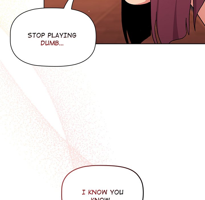 What do I do now...? - episode 69 - 61