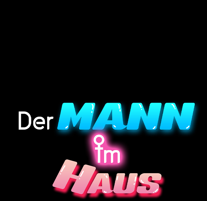 Der Mann im Haus - episode 18 - 11