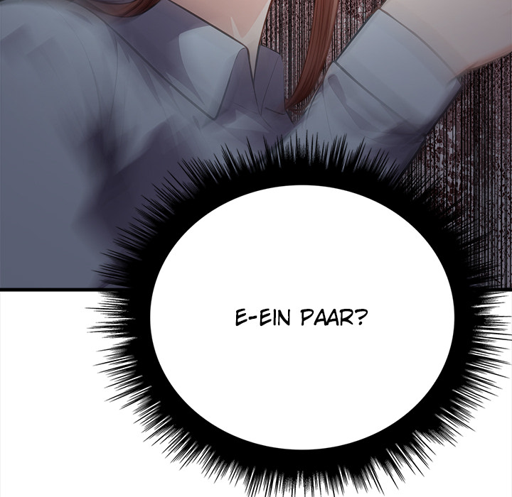 Entspannung für Hausfrauen - episode 9 - 121