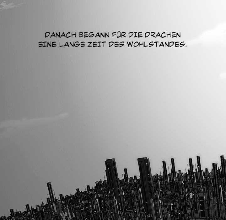 Krieg der Götter - episode 68 - 87