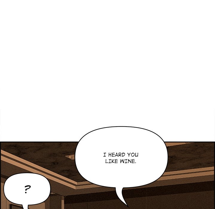 Her Bodyguard - episode 15 - 107