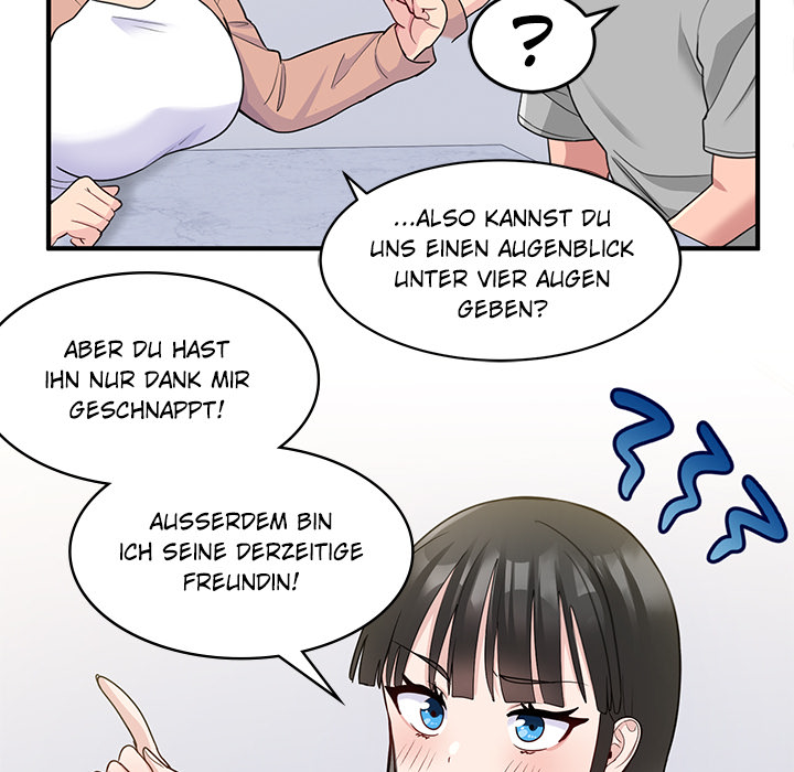 Liebste Feinde - episode 3 - 122
