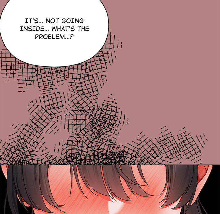 The Delinquent Girl - episode 6 - 47