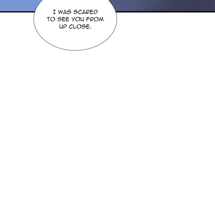 Driving Me Crazy - episode 36 - 15