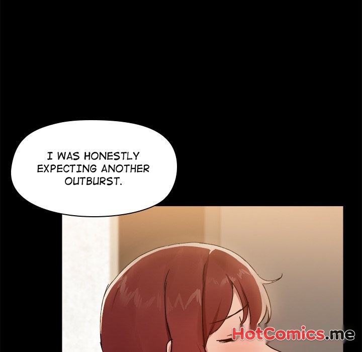 Boyfriend For Rent - episode 7 - 74