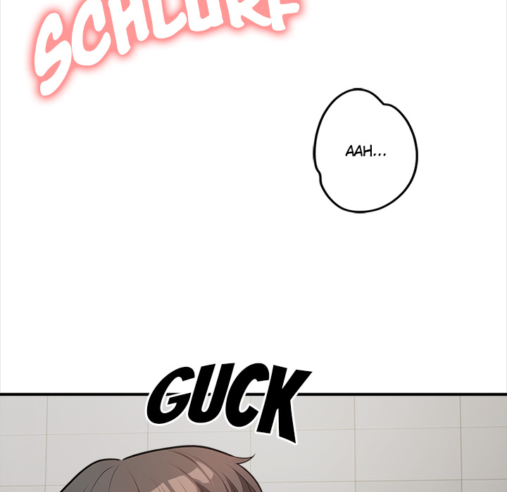 Ferienhütte X - episode 22 - 60