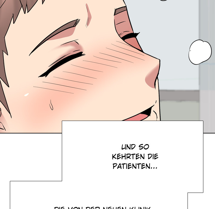 Spritzfidel - episode 42 - 5