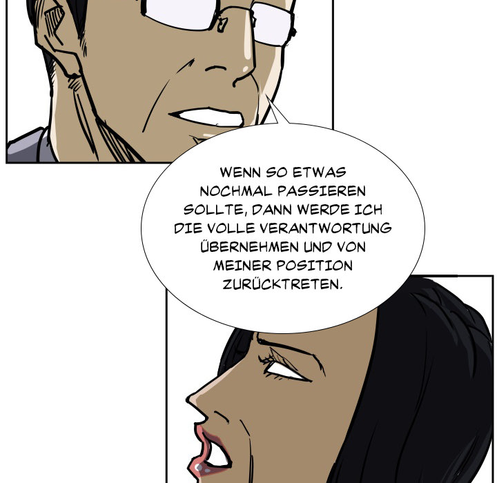 Tweener - episode 35 - 72