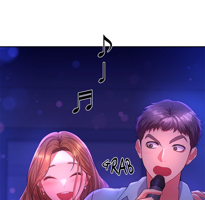 Everyone's Man - episode 2 - 19