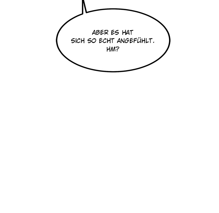 Mach doch! - episode 18 - 168