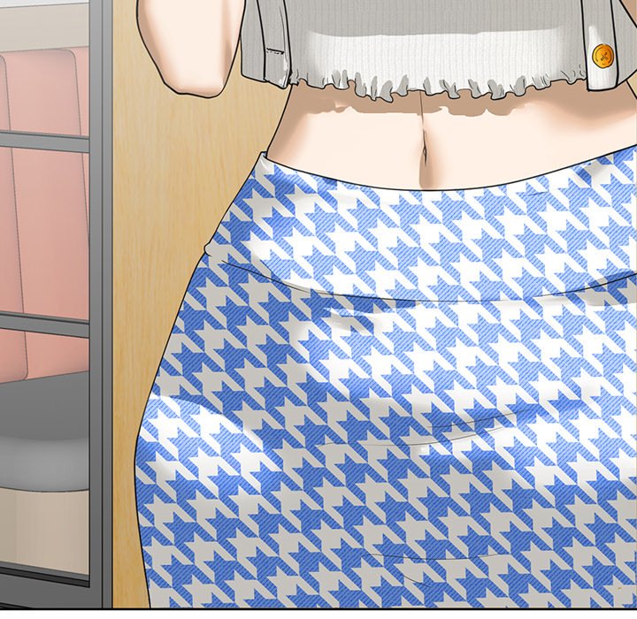 Stepsister - episode 5 - 156