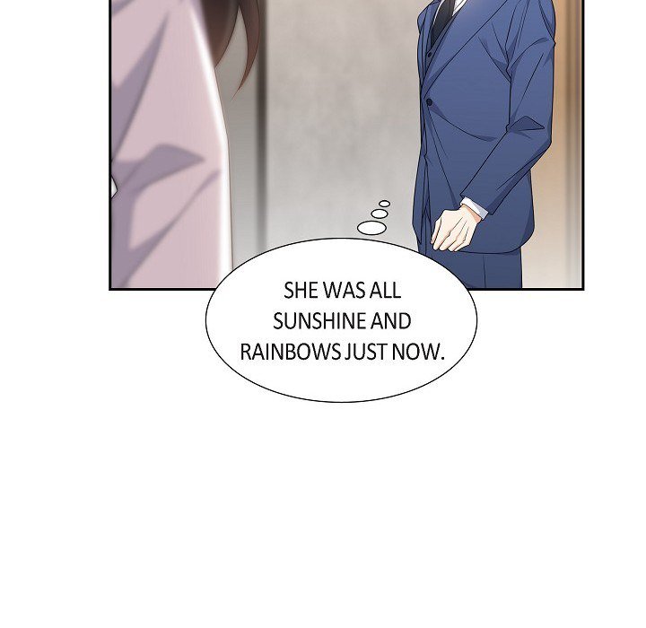Some Kind of Marriage - episode 19 - 129