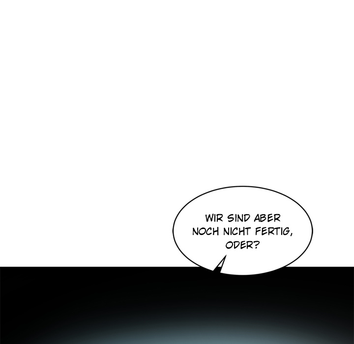Der Herr des Harems - episode 54 - 63