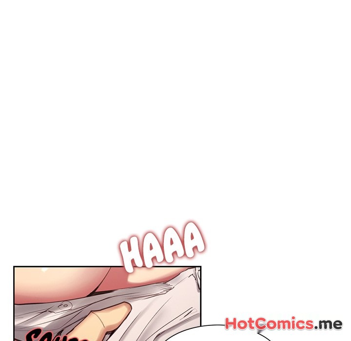 Domesticate The Housekeeper - episode 20 - 41