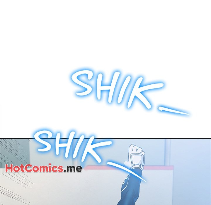 Ice Love - episode 2 - 203