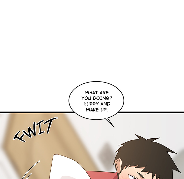 Study Buddies - UNCENSORED - episode 21 - 110