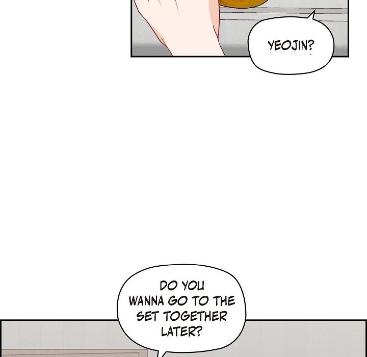 The Friendship Dilemma - episode 36 - 40