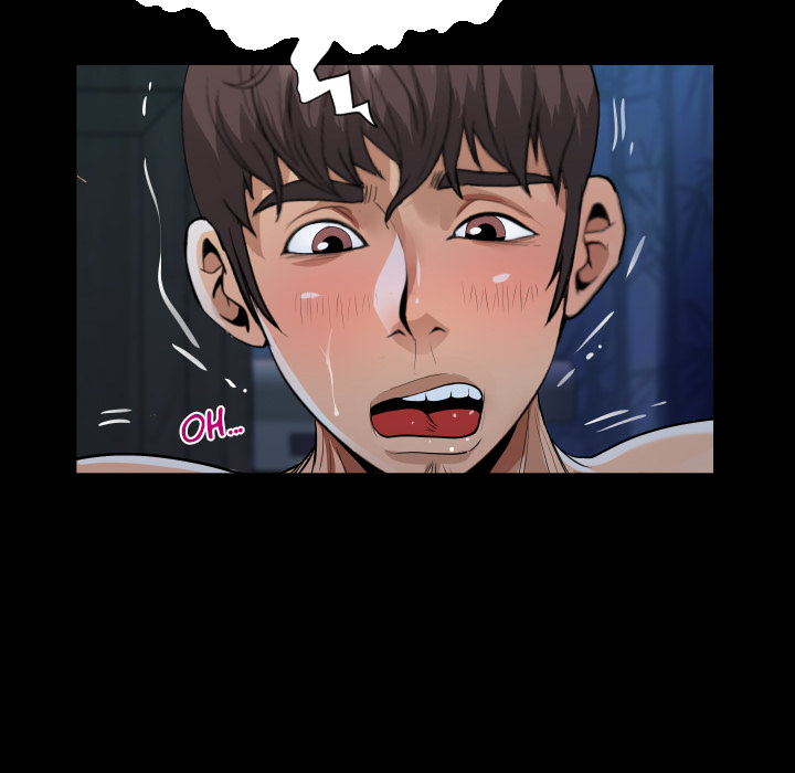 Knock Knock - UNCENSORED - episode 18 - 37