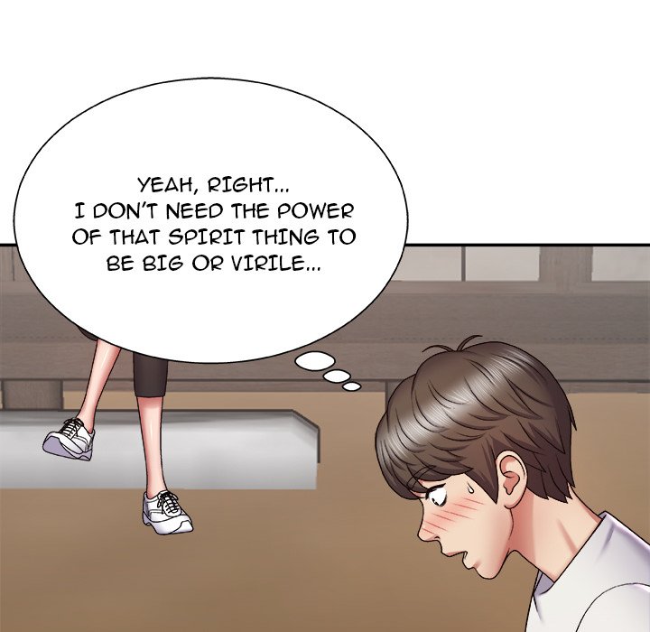 Spirit Possession - episode 2 - 14