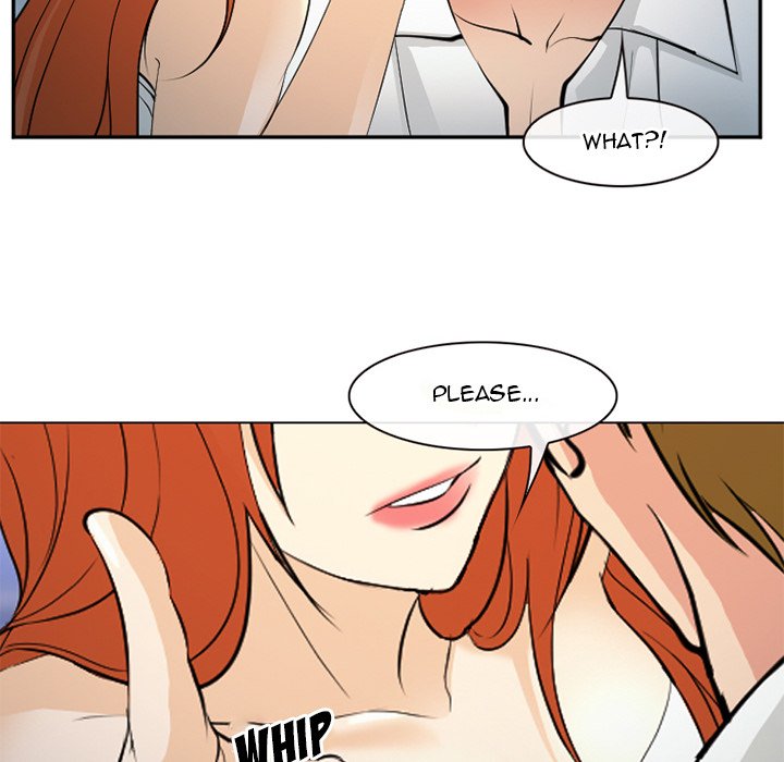 Dating Contract - episode 57 - 51