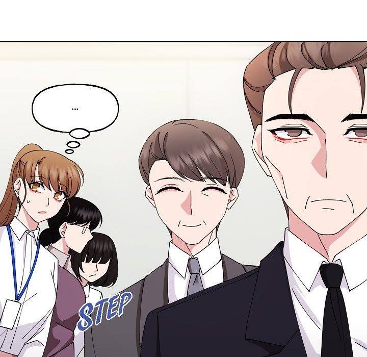 Unquenchable Thirst - episode 27 - 88