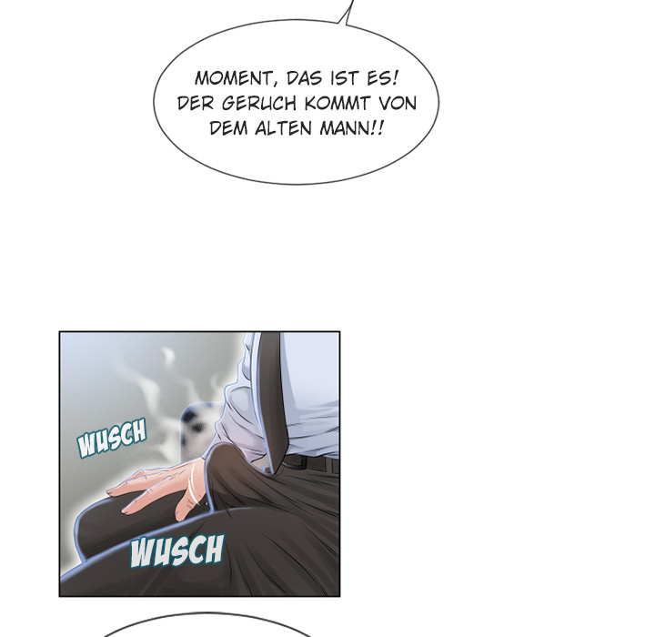 Was Frauen Wollen - episode 35 - 82