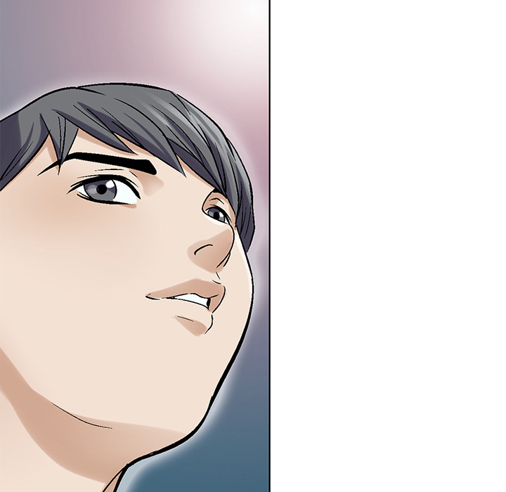 Parasit - episode 1 - 40