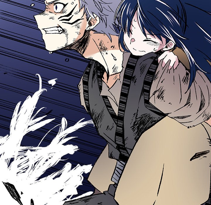 Class Reincarnation - episode 12 - 40
