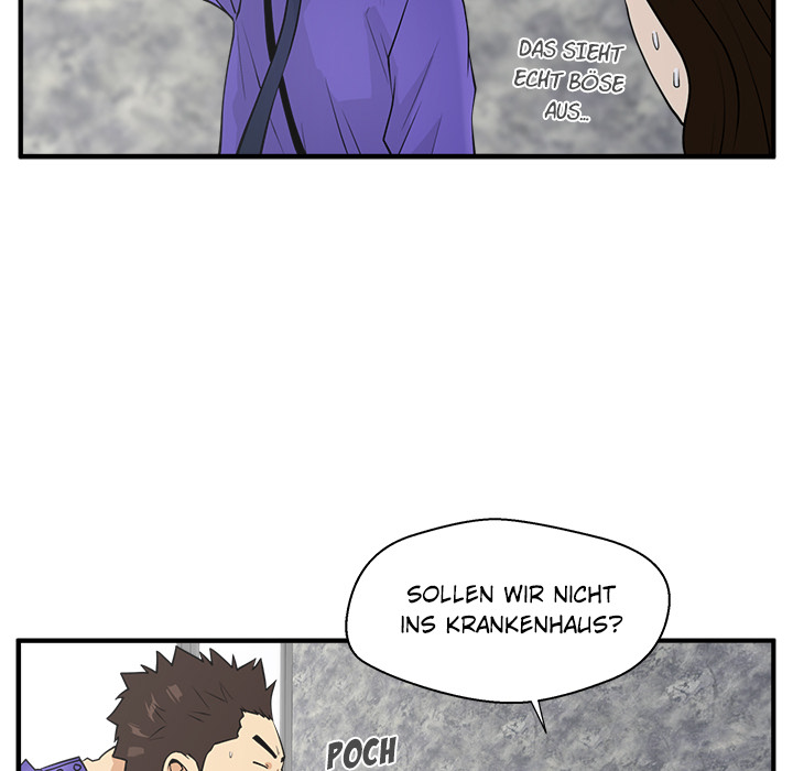 Los geht´s Mr. Kang! - episode 43 - 70