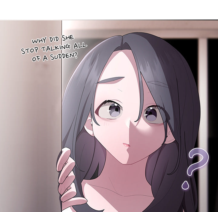 Troublesome Employee Warning - UNCENSORED - episode 25 - 90