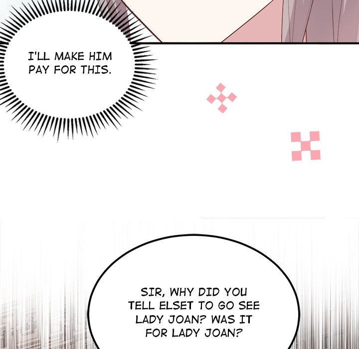 Four New Husbands - episode 24 - 29