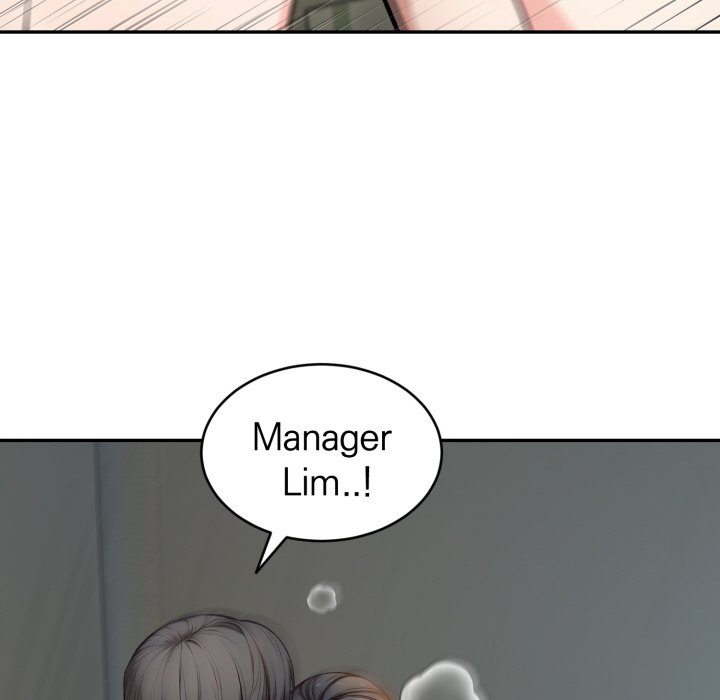 Two Strangers Trapped in an Elevator - episode 18 - 48