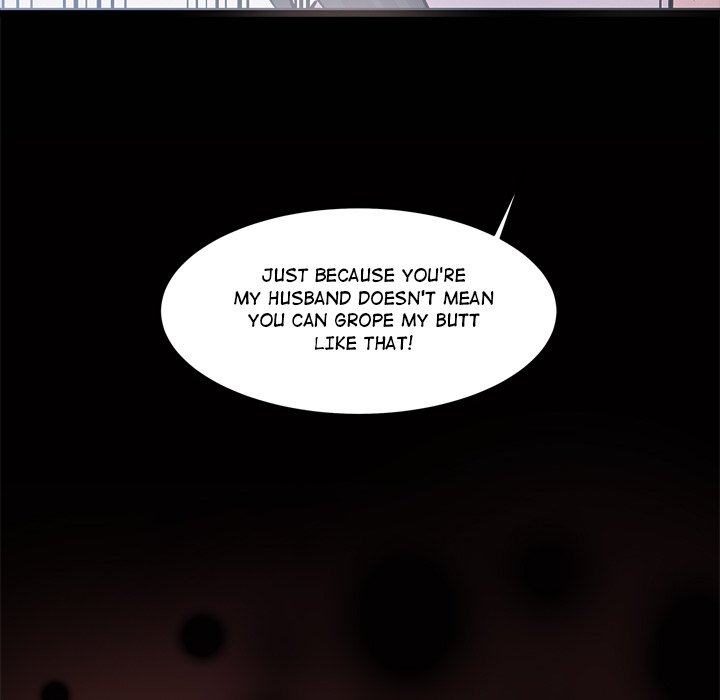 Do it if You Want - episode 4 - 119
