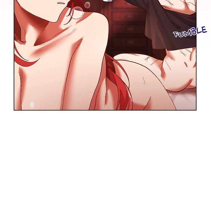 Young Lady's Knight - episode 3 - 44