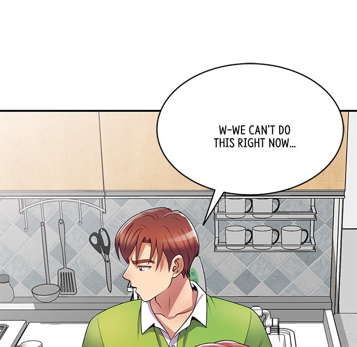 My Wife is a Teacher - episode 10 - 119