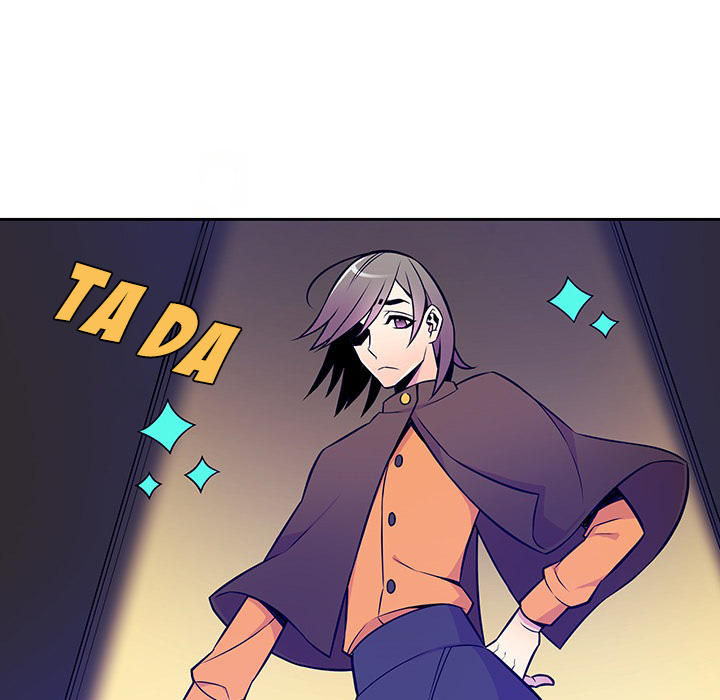 Zum Fressen gern! - episode 14 - 4
