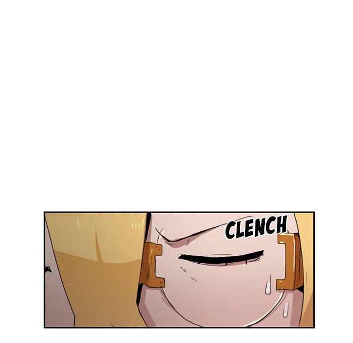 Justitia - episode 3 - 53
