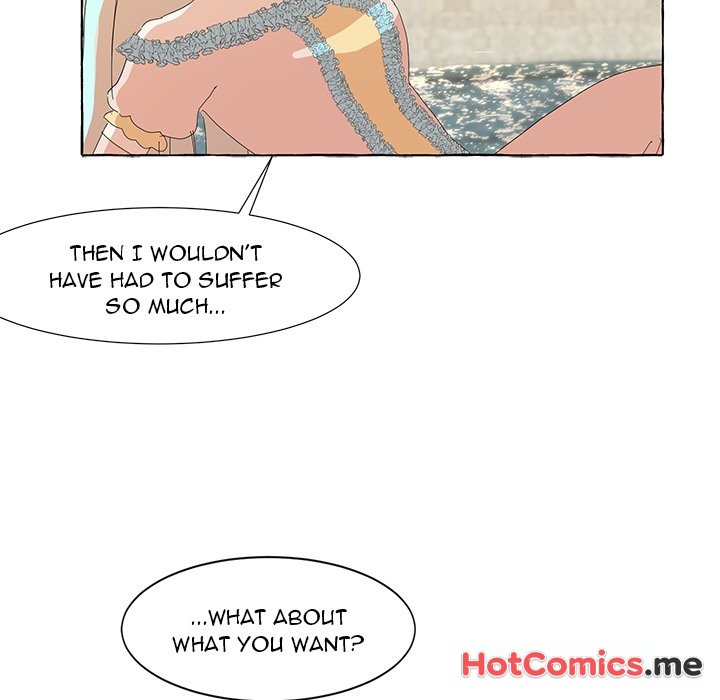 New Life, New Me - episode 15 - 61
