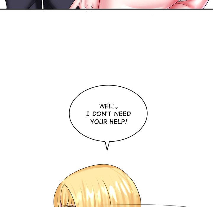Office Troubles - episode 5 - 73